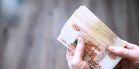 Доля кредитов, которые гасятся за счет более 50% дохода, резко снизилась - ИА Медиа Ток