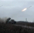 ПВО за ночь сбила 22 украинских беспилотника над регионами РФ - M24.Ru