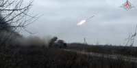 ПВО за ночь сбила 22 украинских беспилотника над регионами РФ - M24.Ru