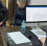 Возбуждено уголовное дело о покушении на дачу взятки сотруднику ДПС на западе Москвы - Следственный комитет