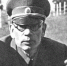 Родиной проклятый Иуда - КПРФ