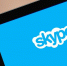 XDA Developers: Microsoft окончательно закроет Skype в мае этого года - M24.Ru