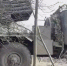 ВС РФ освободили деревню Новая Сорочина в Курской области - M24.Ru