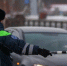 JPEG Файл - УВД ВАО