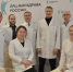 Телемост для студентов "Петровского доктора": экспертиза наркозно-дыхательной аппаратуры в условиях санкций - ФГАУ ЛРЦ