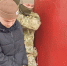 В Кремле прокомментировали покушение на митрополита Тихона - M24.Ru