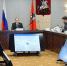 В Мосгордуме состоялся круглый стол, посвященный деятельности Мосгосстройнадзора - Стройнадзор