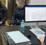 Автоблогеру Wengallbi предъявлено обвинение в попытке дать взятку сотруднику ДПС - M24.Ru