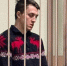 В Петербурге адвоката-педофила арестовали за съемку порно с 7-летней дочерью - M24.Ru