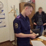 Суд арестовал начальника службы закупа зерна "Макфы" Ивана Тофана по делу о взятке - M24.Ru