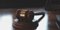 Суд арестовал фигуранта дела о теракте у здания правительства Самарской области - M24.Ru