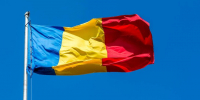 И. о. президента Румынии Боложан: страна не отправит своих миротворцев на Украину - M24.Ru