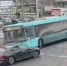 Женщина-пешеход погибла в результате ДТП с автобусом в Петербурге - M24.Ru