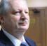 США выдали агреман на назначение нового посла РФ Александра Дарчиева - M24.Ru