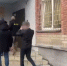 Суд в Челябинске арестовал директора по закупкам "Макфы" - M24.Ru