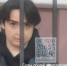 Заявлявшая о ненависти к русским москвичка получила два лишения свободы - M24.Ru