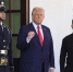 Дональд Трамп назвал «очень честной» сделку по ресурсам с Киевом - Говорит Москва