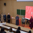 Научно-популярный турнир в Институте Пушкина - Гос. ИРЯ им. А.С. Пушкина