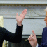 Дмитрий Медведев назвал перепалку Трампа с Зеленским «лютой выволочкой» - Говорит Москва