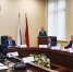2 - Solncewonews.ru