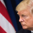 Reuters: Трамп пока не заинтересован в сделке по ресурсам с Украиной - M24.Ru