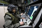 В Минобороны сообщили об уничтожении за ночь 48 украинских беспилотников