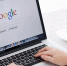 Суд рассмотрит жалобу Google на штраф за неуплату другого взыскания - M24.Ru