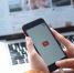 В Роскомнадзоре заявили, что YouTube по-прежнему недоступен для использования в России - M24.Ru