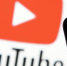 В Роскомнадзоре заявили о недоступности видеохостинга YouTube в России - Говорит Москва