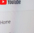 РКН: YouTube остается недоступен в России - Вечерняя Москва