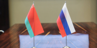 Плату за роуминг между Белоруссией и Россией отменили - Вечерняя Москва
