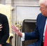 «Показал средний палец»: что будет после разгромной встречи Трампа с Зеленским - Вечерняя Москва