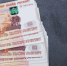 Правительство дополнительно направит белгородскому бизнесу, пострадавшему от обстрелов, 3 миллиарда рублей - ИА Медиа Ток