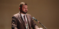 Виктор Царихин встретился с активистами МПО КПРФ «Первомайское» - КПРФ