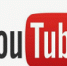 YouTube по-прежнему недоступен для использования в России - Роскомнадзор - Моссовет