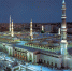 Встретить Рамадан в мечети Пророка ﷺ - Совет муфтиев России