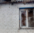 В Белгородской области 8 населенных пунктов остались без света из-за атак ВСУ - M24.Ru