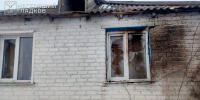 В Белгородской области 8 населенных пунктов остались без света из-за атак ВСУ - M24.Ru