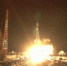 Ракета "Союз-2.1б" запущена с космодрома Плесецк в интересах Минобороны РФ - M24.Ru