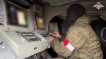 ПВО уничтожила ночью семь беспилотников над регионами РФ