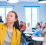 Московская служба занятости подготовила спецпрограмму в честь 8 марта - M24.Ru
