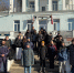 Дети должны знать правила поведения у водоёмов зимой - Район Марфино