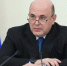 Кабмин расширил программу капремонта в детских лагерях на спортзалы и секции - Говорит Москва