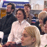 2025-03-03 Разработки ФКЦ МГППУ представлены на международной конференции в Шанинке - МГППУ
