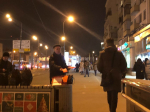 Народный референдум шагает по Москве!