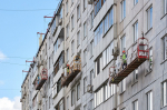 Фото М. Денисова. Mos.ru