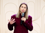 2024-10-18 Эмоциональное благополучие субъектов образования: ФКЦ МГППУ делится опытом с академическим сообществом