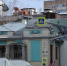 В волшебных снах : новая выставка откроется в библиотеке №4. Фото: Анна Быкова, «Вечерняя Москва» - Район Хамовники
