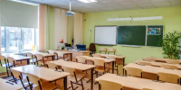 В марте звонки в российских школах заменили на песни о женщинах - Molnet.Ru