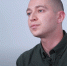 Рэпера Oxxxymiron* обвинили в растлении несовершеннолетних - Вечерняя Москва